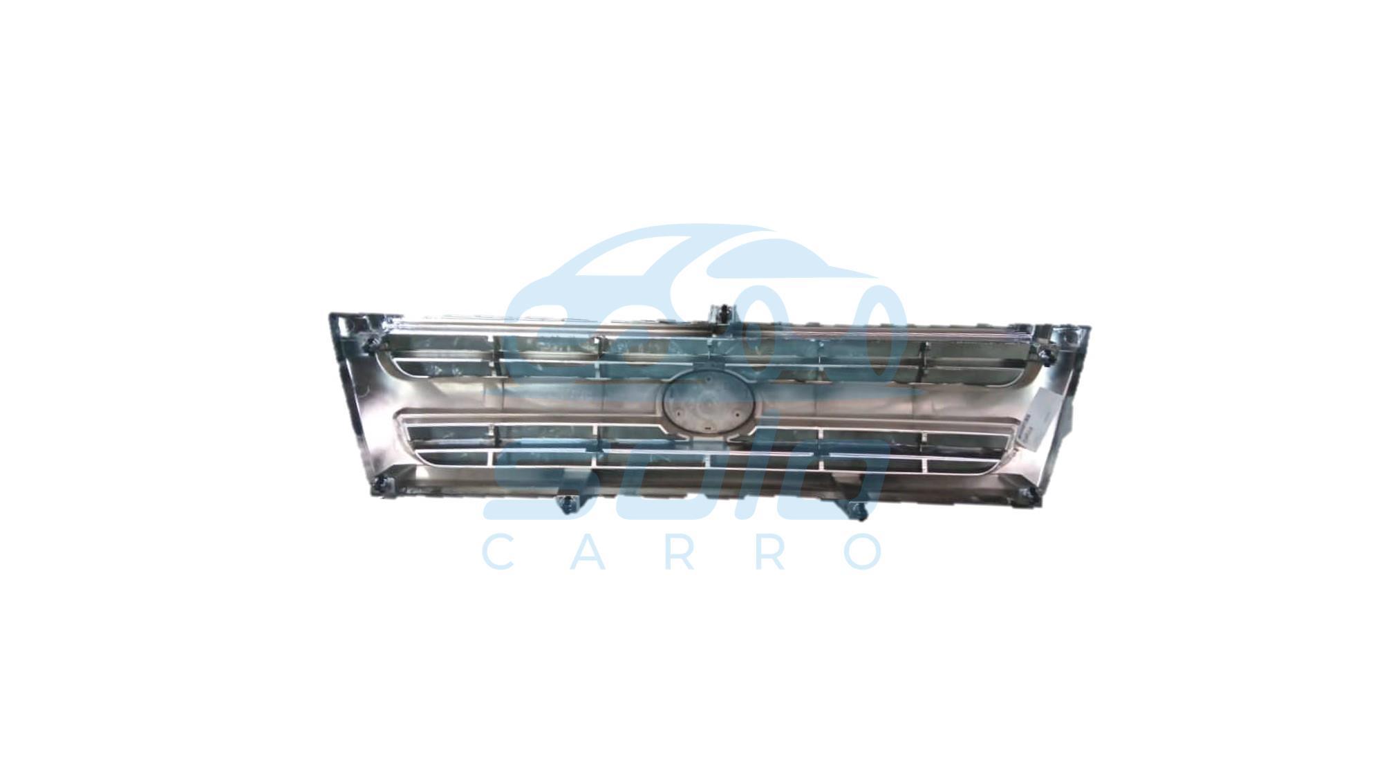 Parrilla Cromado-parrilla-toyota-4runner-1999-2000-tyg