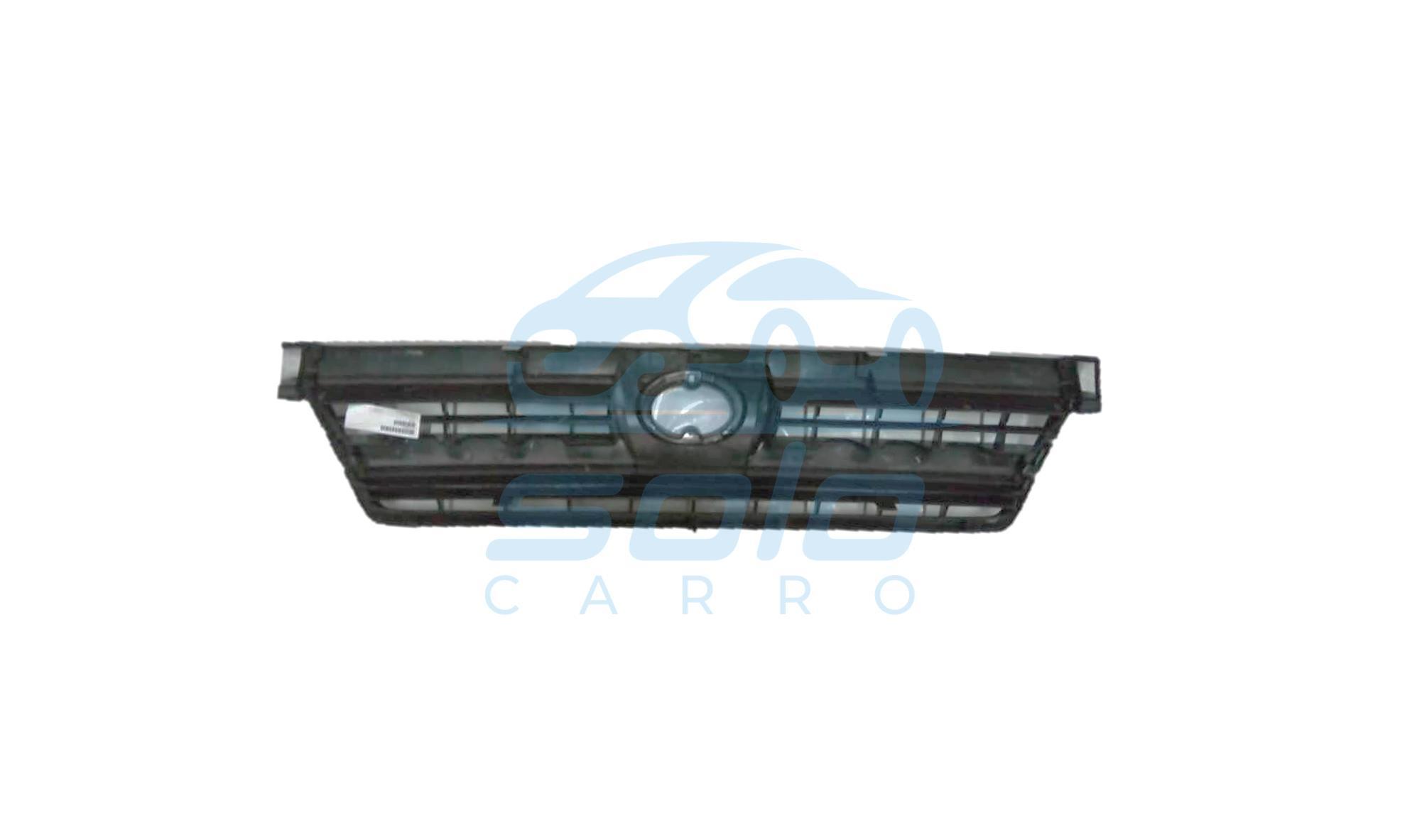 Parrilla-parrilla-toyota-4runner-2003-2005-tyg