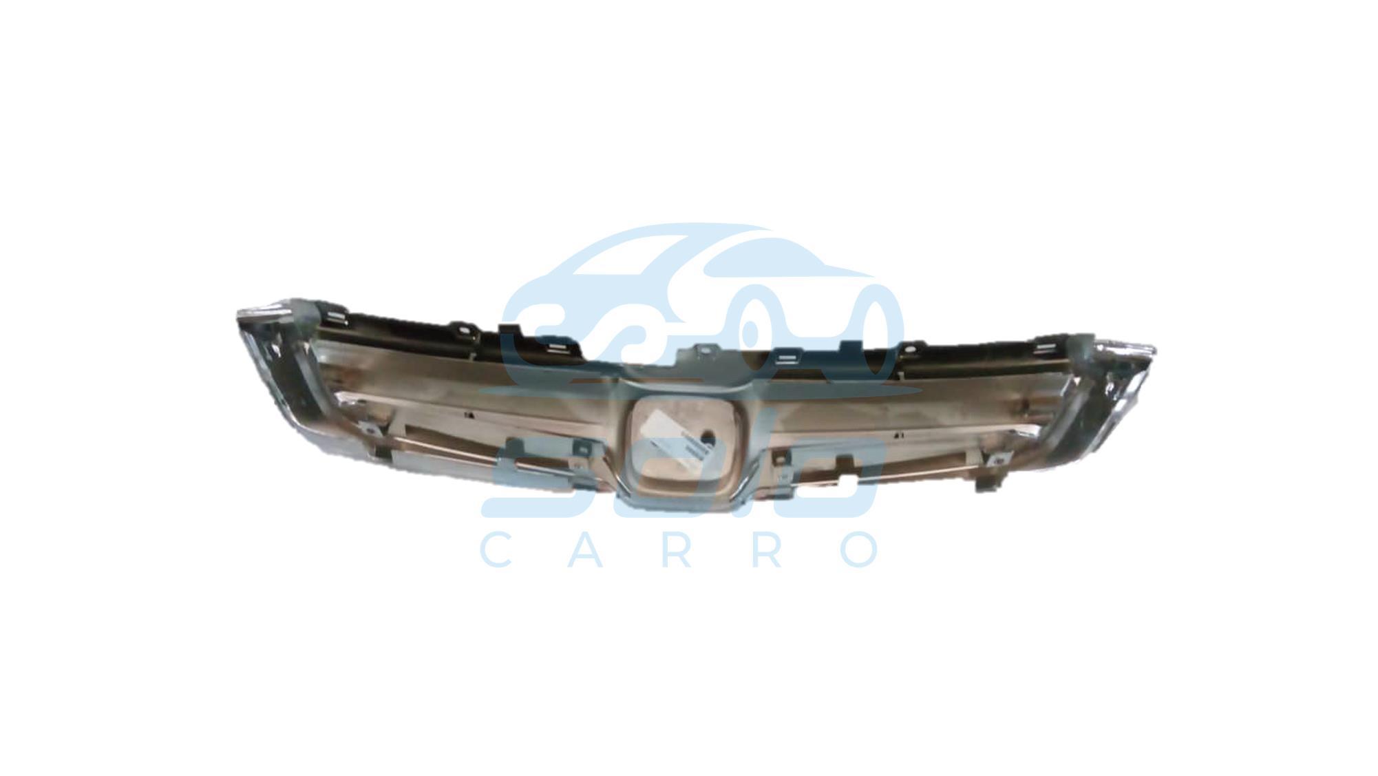 Parrilla-parrilla-honda-accord-2003-2007-tyg