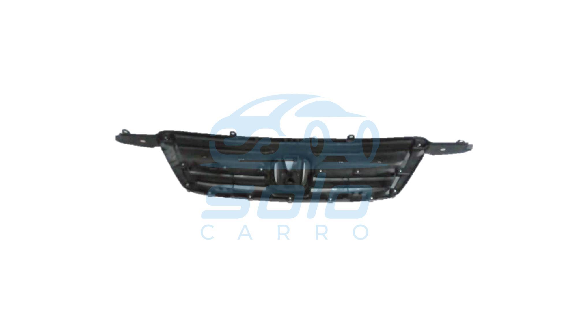 Parrilla-parrilla-honda-crv-2005-2006-universal