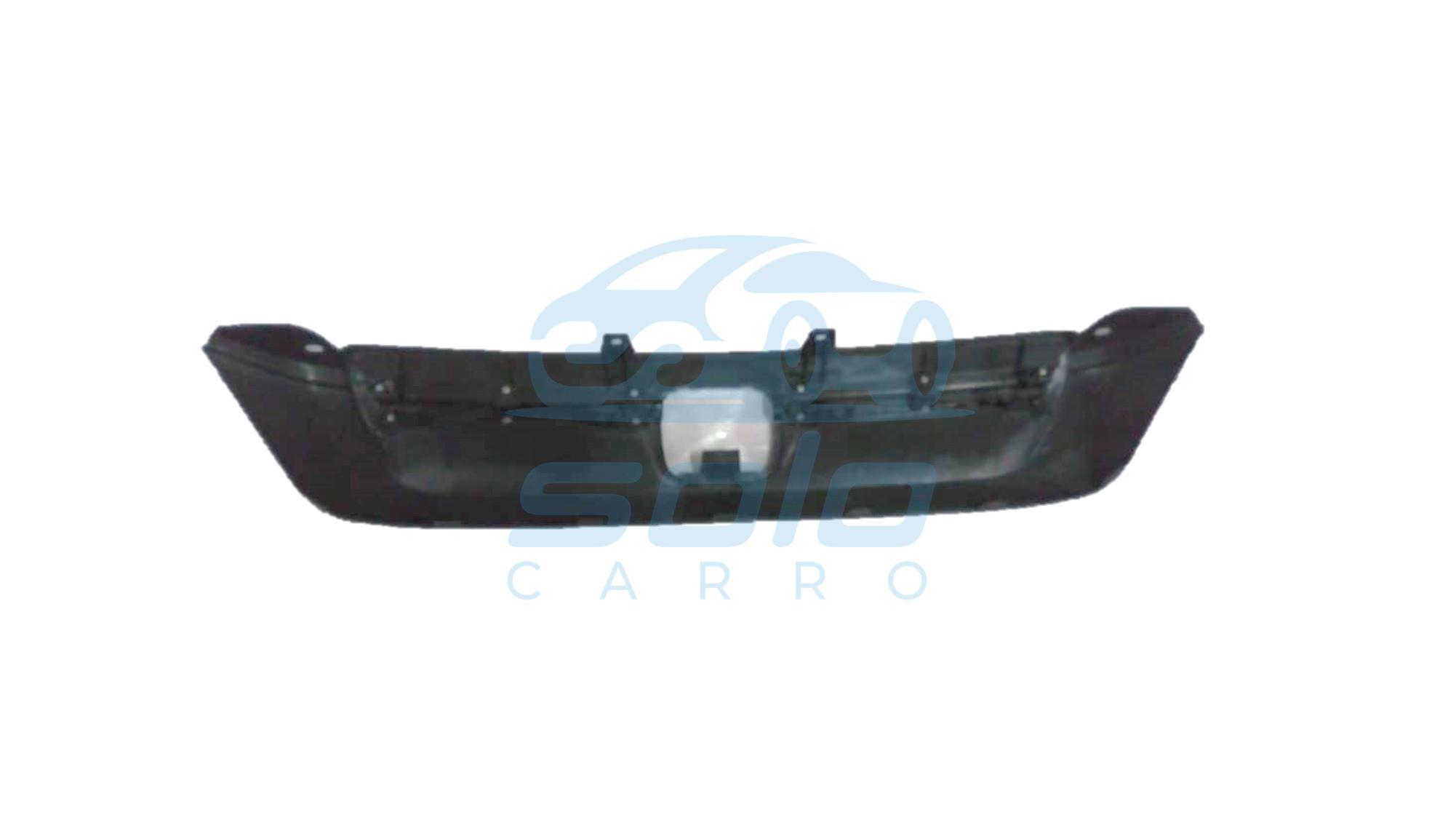 Parrilla-parrilla-honda-crv-2007-2011-universal