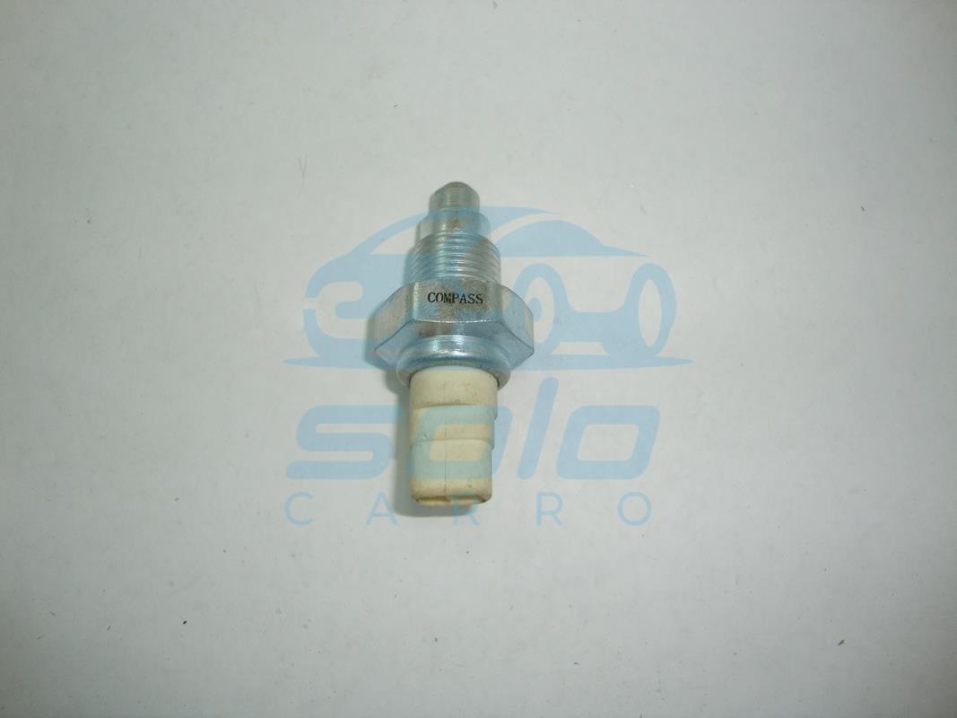 Suiche Luz Retroceso-suiche-luz-retroseso-toyota-corolla-1993-2002-compass