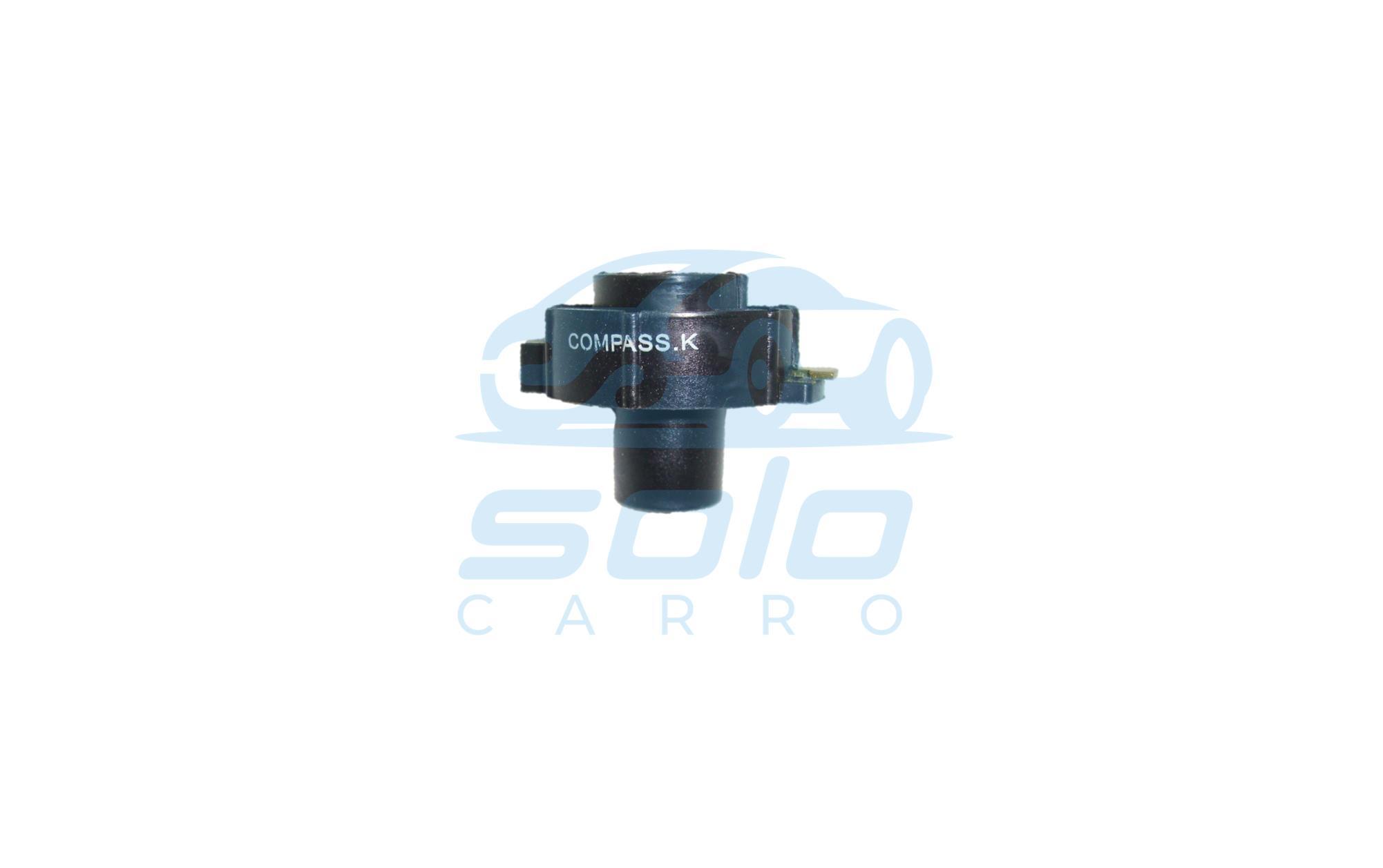 Rotor Distribuidor-rotor-distribuidor-chevrolet-cavalier-1992-2003-compass