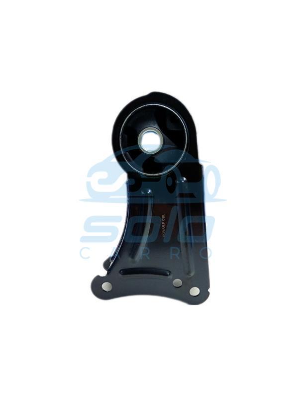 Base Motor Trasero-base-motor-tras-renault-twingo-1996-2006-fpparts