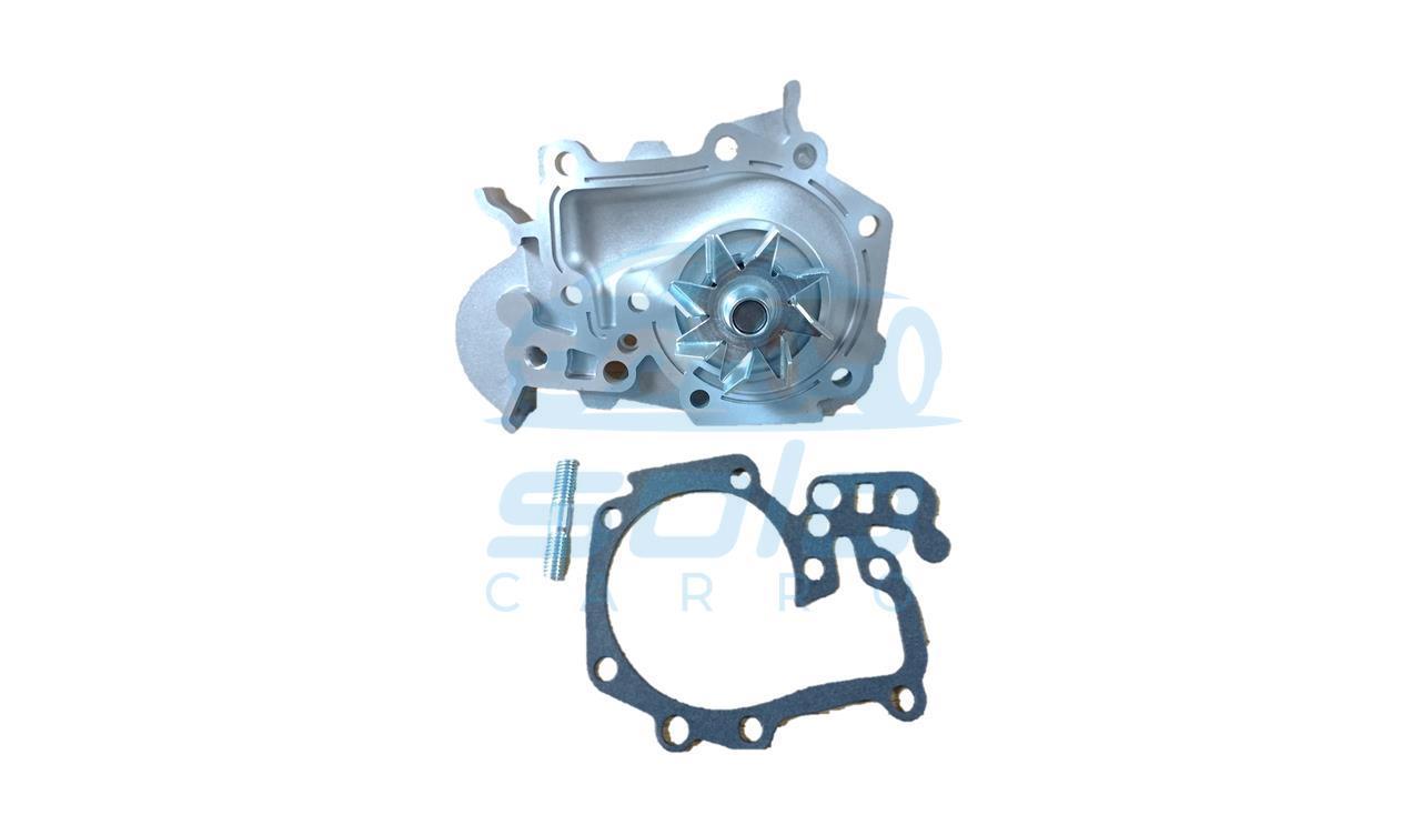 Bomba Agua /8V-bomba-agua-renault-logan-symbol-kangoo-1400-1600-8v-04-15-kovar