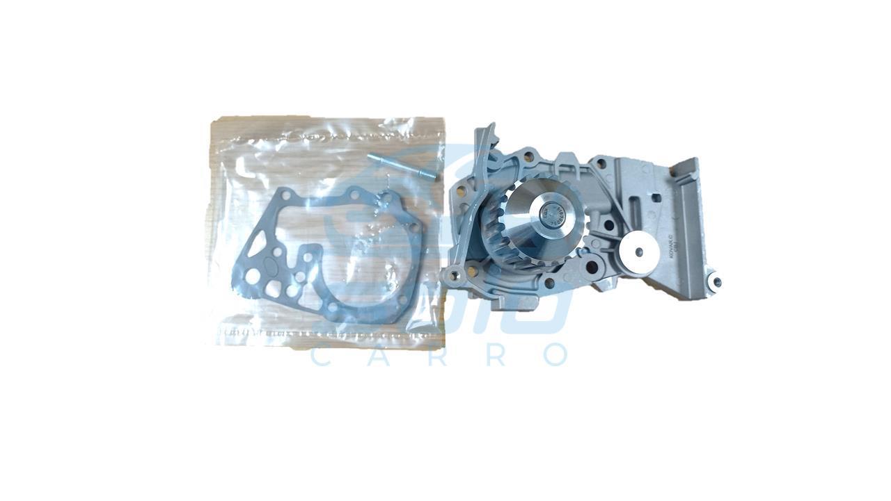 Bomba Agua /1.6L 16V-bomba-agua-renault-clio-kangoo-megane-scenic-1600-16v-04-15-kovar