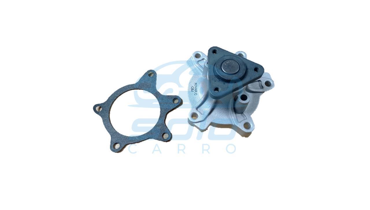 Bomba Agua-bomba-agua-toyota-yaris-2004-2005-aisin