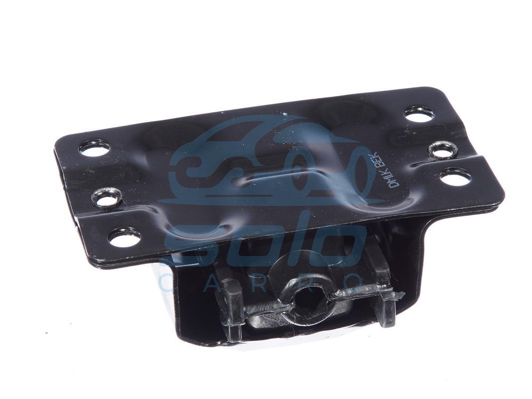 Base Motor Delantero Izquierdo-base-motor-del-izq-chevrolet-malibu-1973-2019-danapac