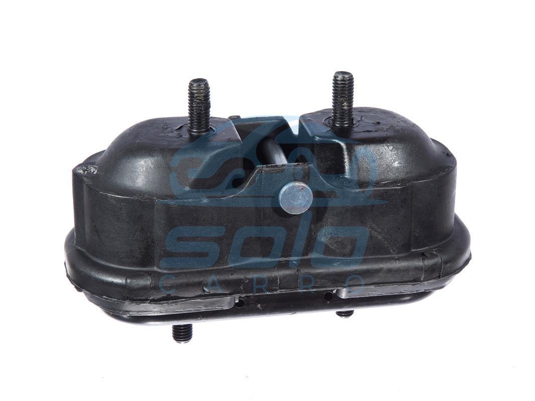 Base Motor /2.8L/3.0L-base-motor--2800l-3000l-chevrolet-celebrity-century-lumina-1985-1990-danapac