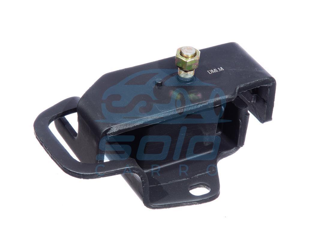 Base Motor Delantero Derecho /2.6L-1