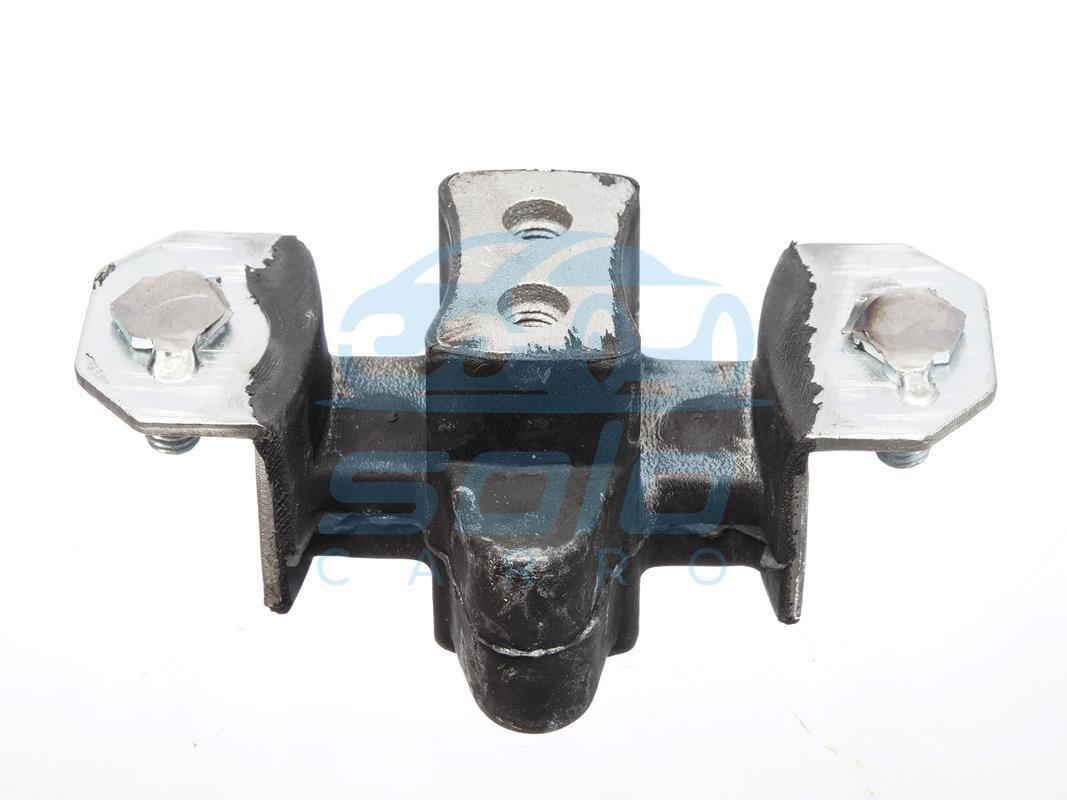 Base Motor Delantero Izquierdo-base-motor-del-izq-chevrolet-monza-1981-2019-danapac