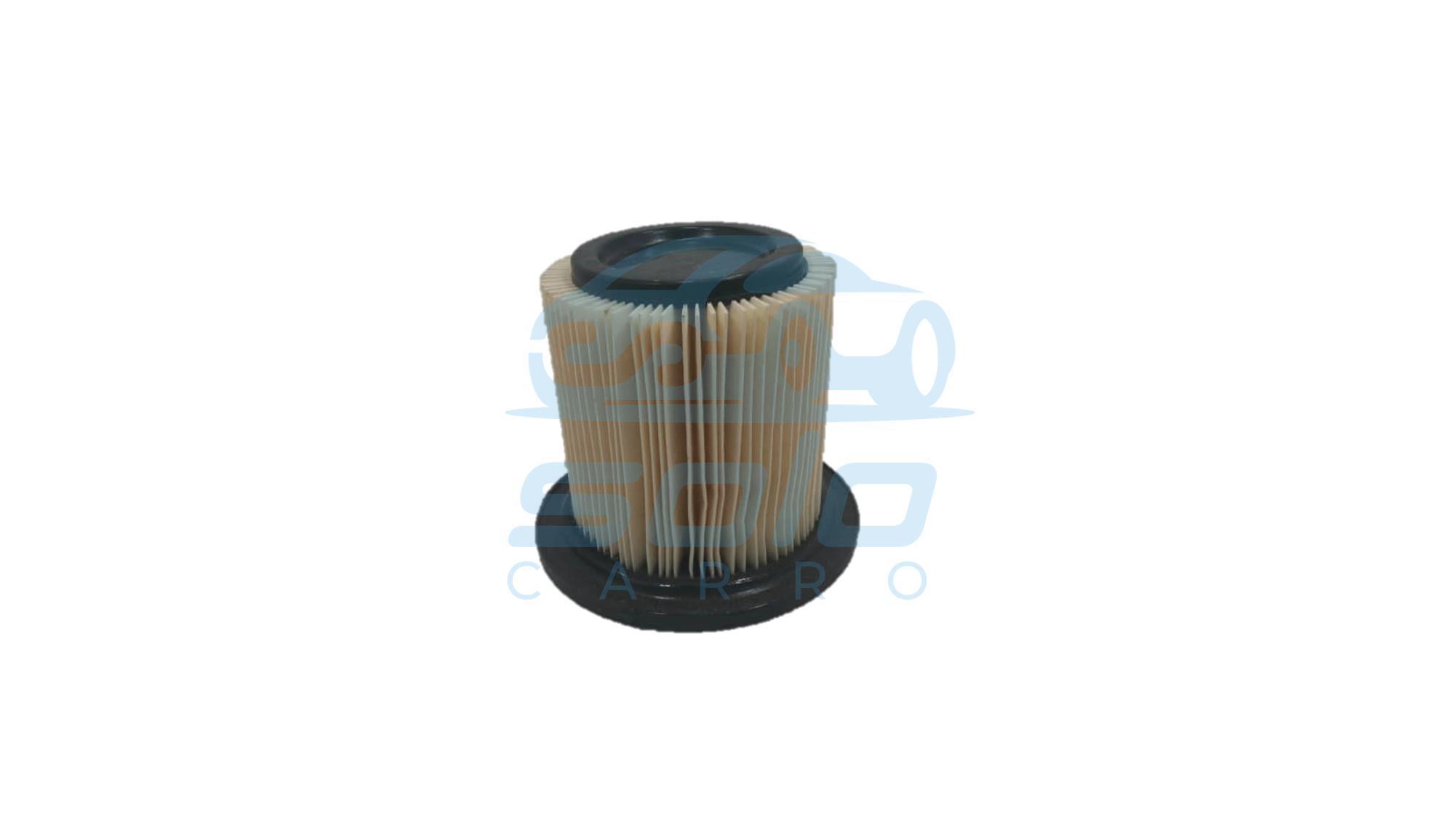 Filtro de aire-filtro-aire-ford-explorer-1998-1999-1-universal