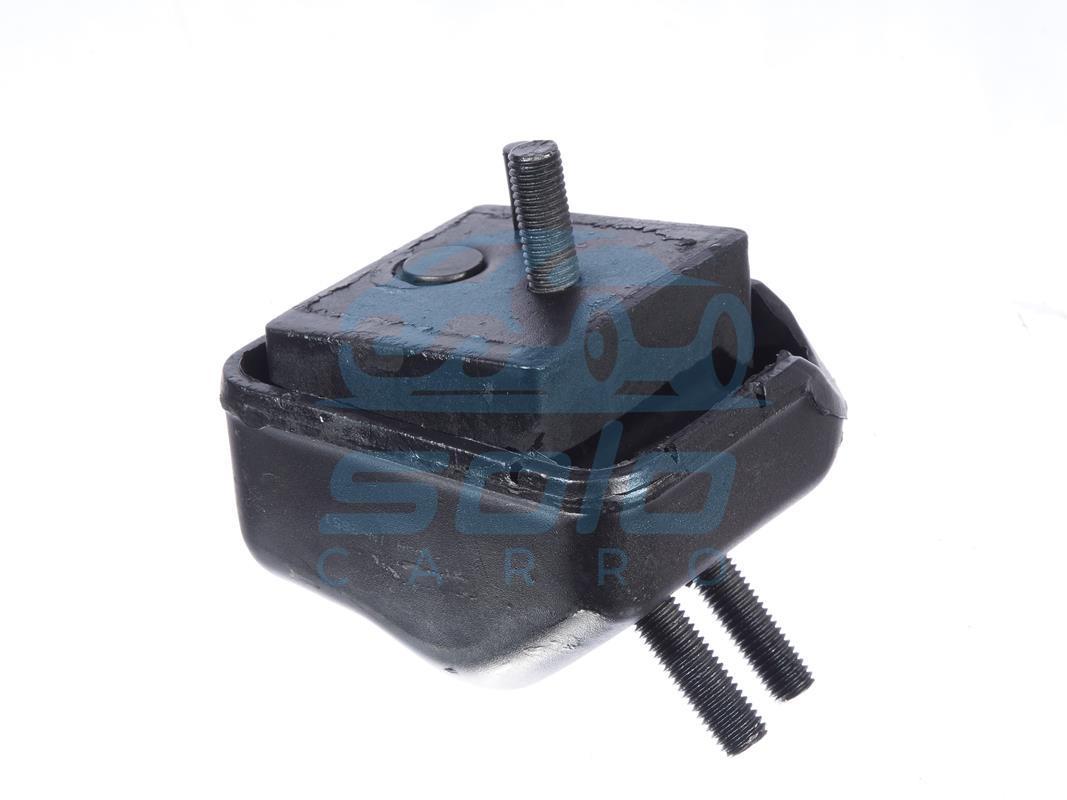 Base Motor Izquierdo /4.0L-base-motor-ford-explorer-sportrac-2001-2005-danapac