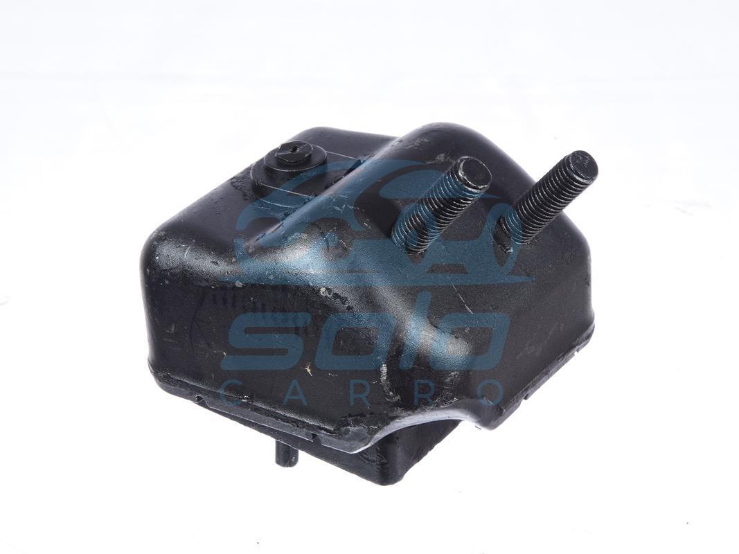 Base Motor Izquierdo /4.0L-1