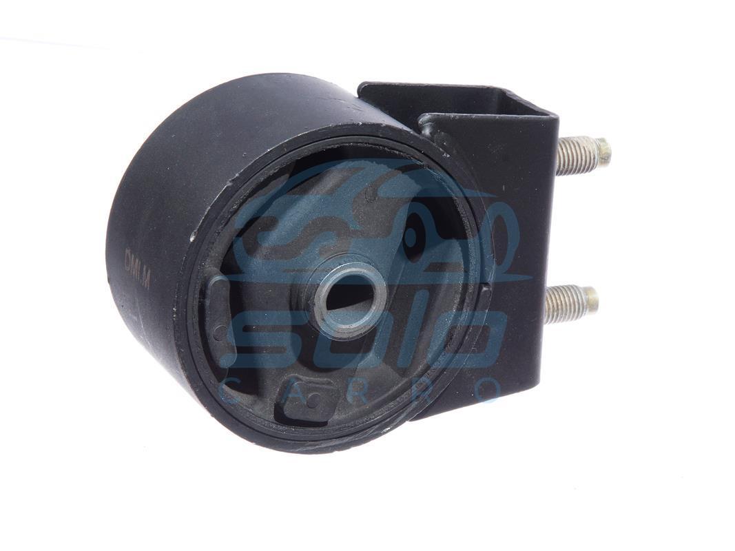 Base Motor Sincrónico-base-motor--1800l-sinc-ford-laser-1995-2009-dmi