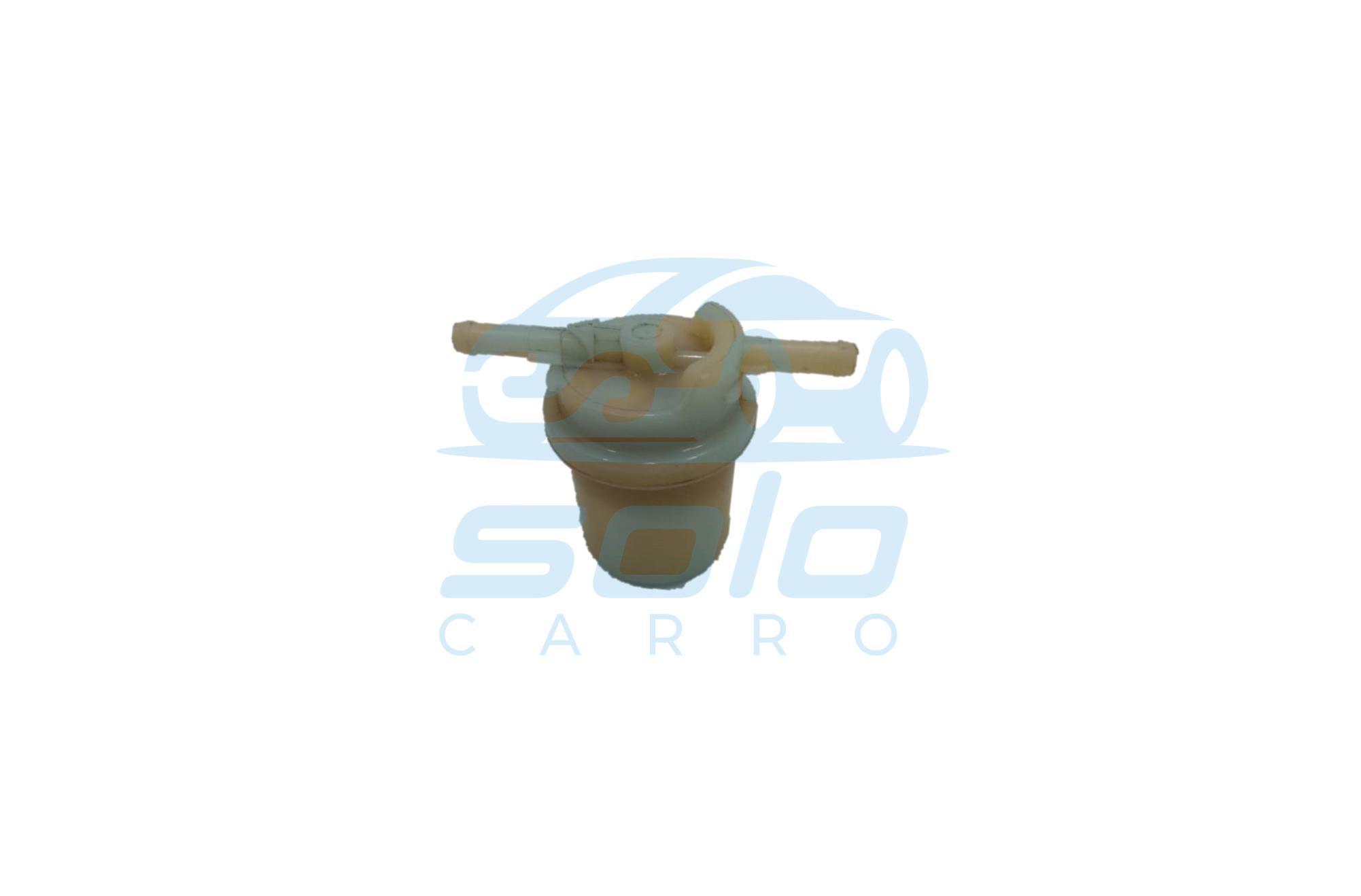 Filtro Gasolina -filtro-gasolina-toyota-land-cruiser-1996-2002-universal