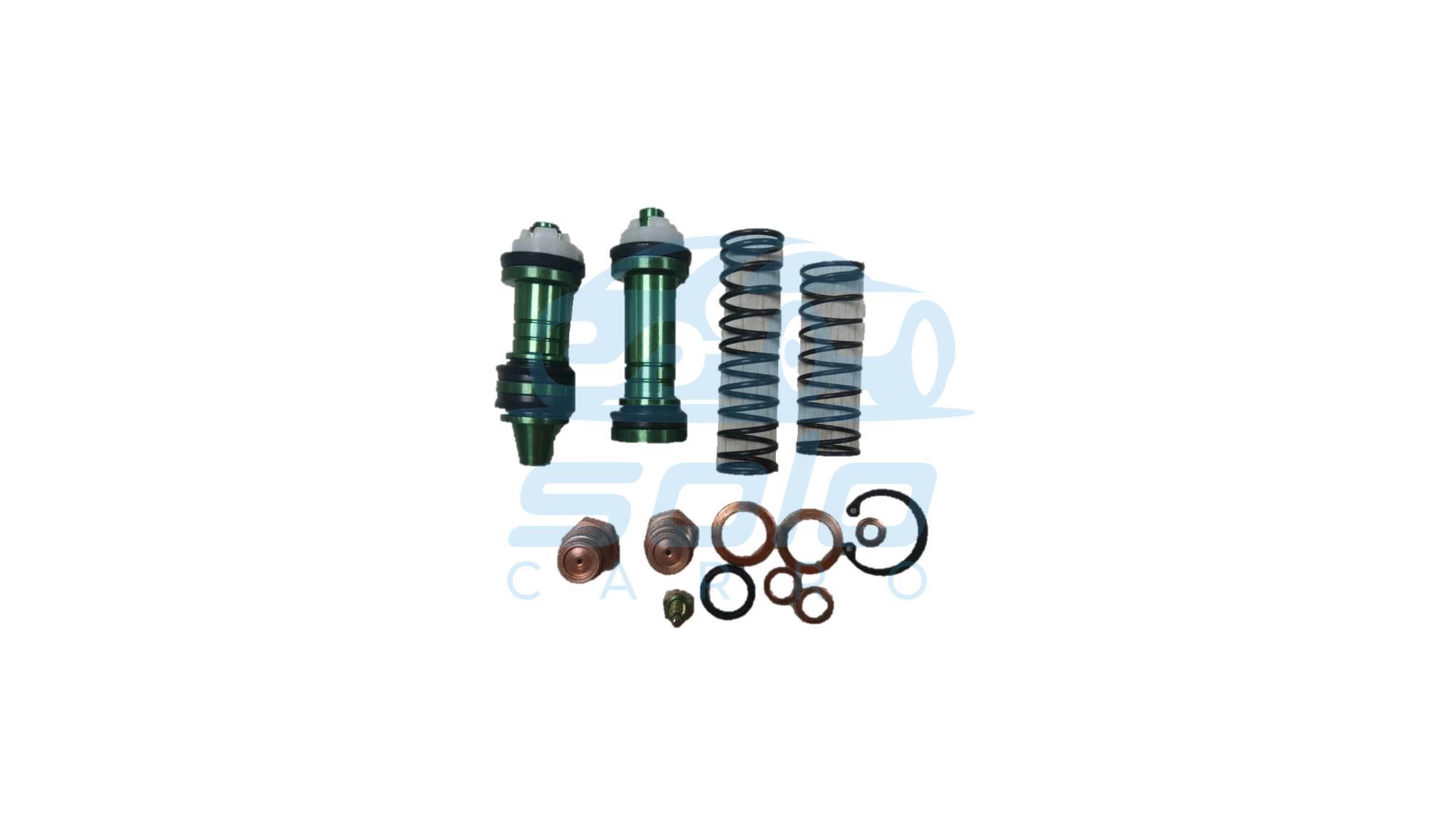 Kit Bomba Freno (Tambor) /2F-kit-bomba-freno-tambor-2f-toyota-land-cruiser-fj45-47-49-1975-2014-universal