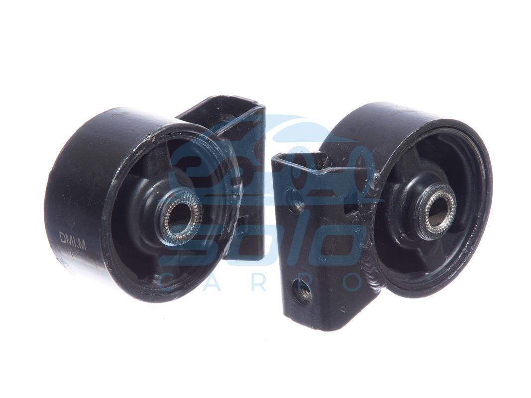 Base Motor Delantero Automático-base-motor-del-aut-toyota-corolla-avila-ae82-1986-2006-perfect