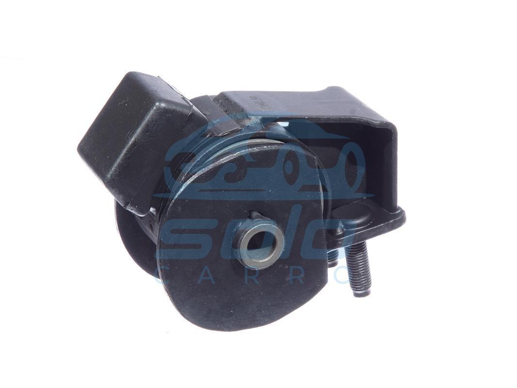 Base Motor Derecho-base-motor-der-toyota-corolla-avila-ae82-1986-2006-nakamoto