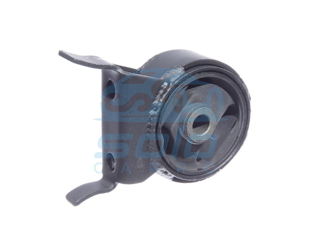 Base Motor Izquierdo Sincrónico-base-motor-izq-sinc-toyota-starlet-1989-2005-perfect