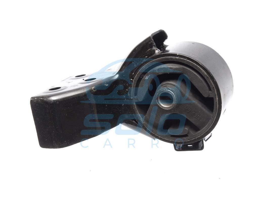 Base Motor Delantero Izquierdo Automático-base-motor-del-izq-aut-mirage-mitsubishi-lancer-1993-2015-danapac