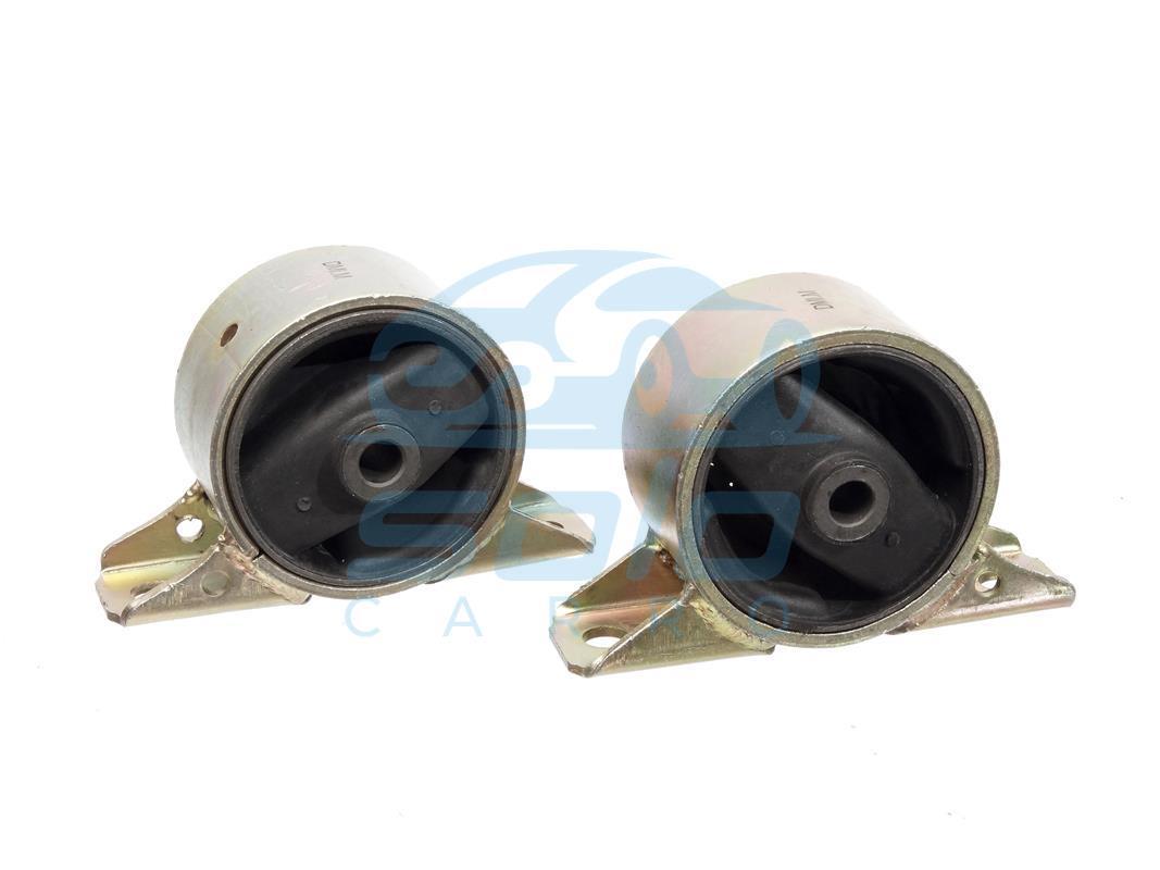 Buje Base Motor Trasero Aplica A 550018013-buje-base-motor-post-mitsubishi-lancer-1991-1996-dmi