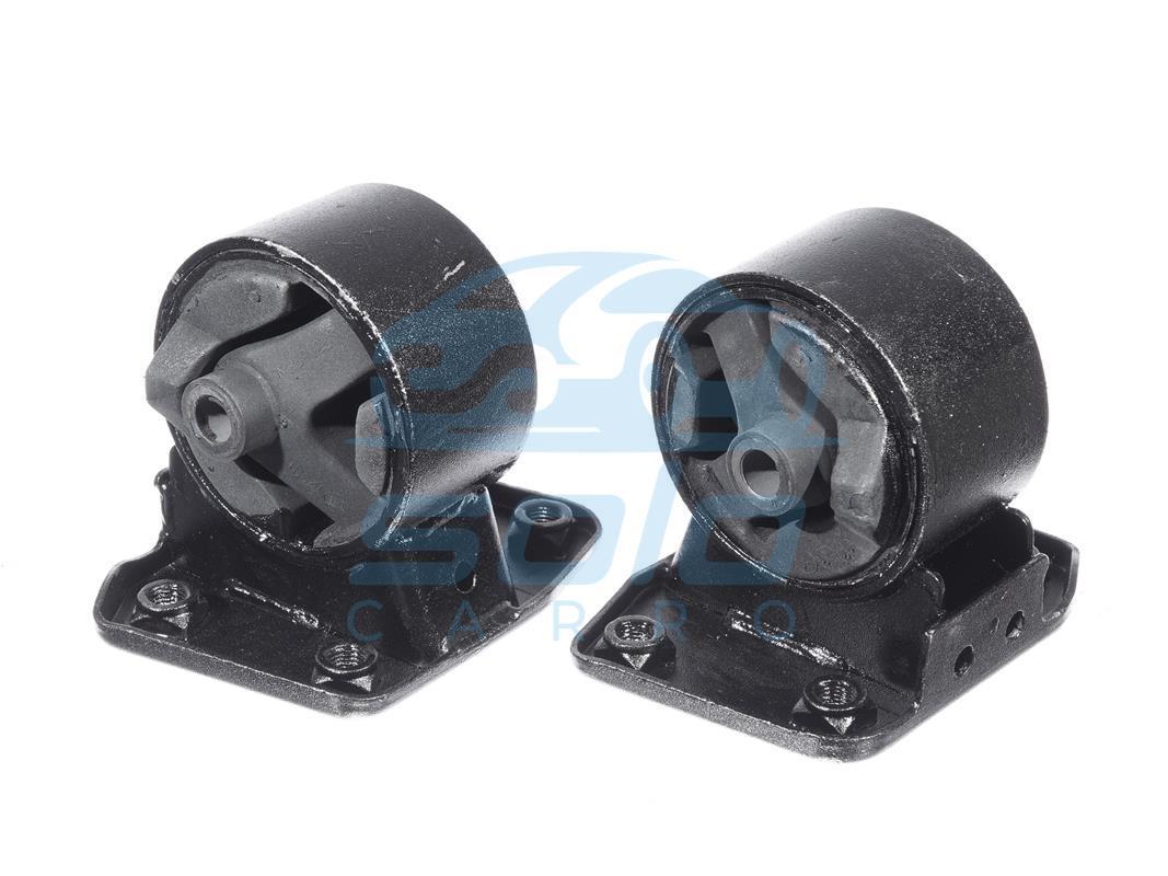 Base Motor Derecho Sincrónico-base-motor-der-sinc-mirage-mitsubishi-lancer-1993-1999-danapac