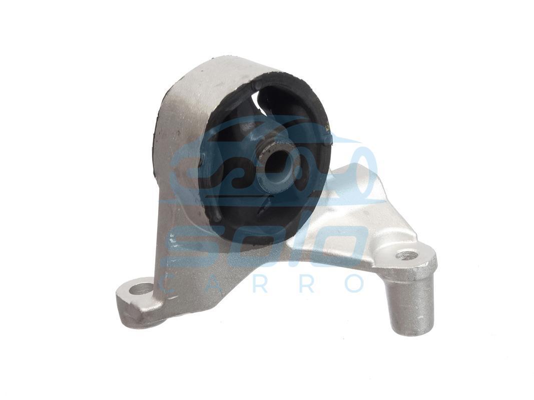 Base Motor Delantero Sincrónico/7Ma Gen-base-motor-del-sinc-7ma-gen-honda-civic-2001-1990-masaki