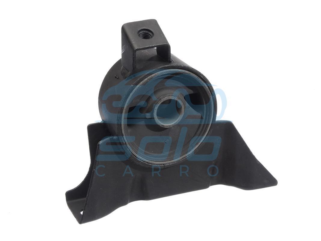 Base Motor Derecho /Gf-base-motor-der--2000l-gf-mazda-626-1997-1990-dmi