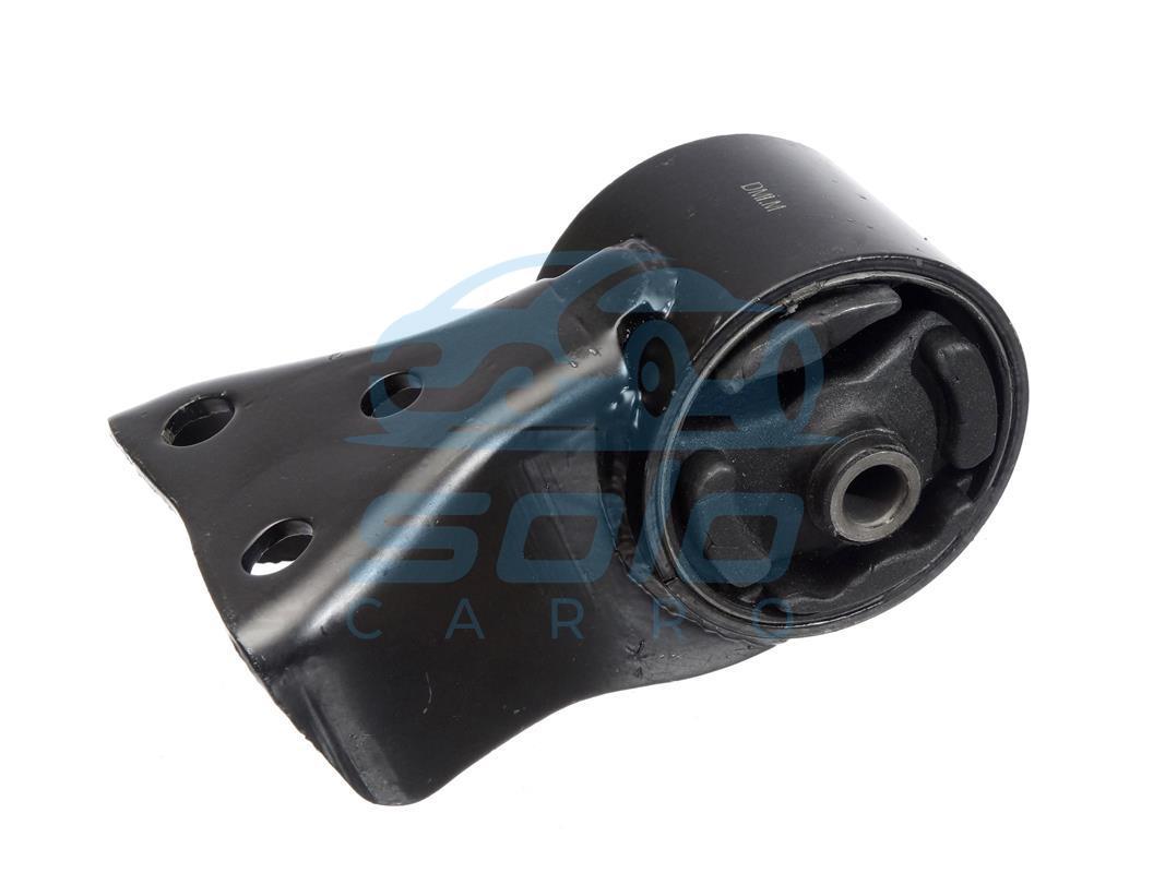 Base Motor Trasero Sincrónico/Ge-base-motor-tras-sinc-ge-mazda-626-1991-2013-danapac