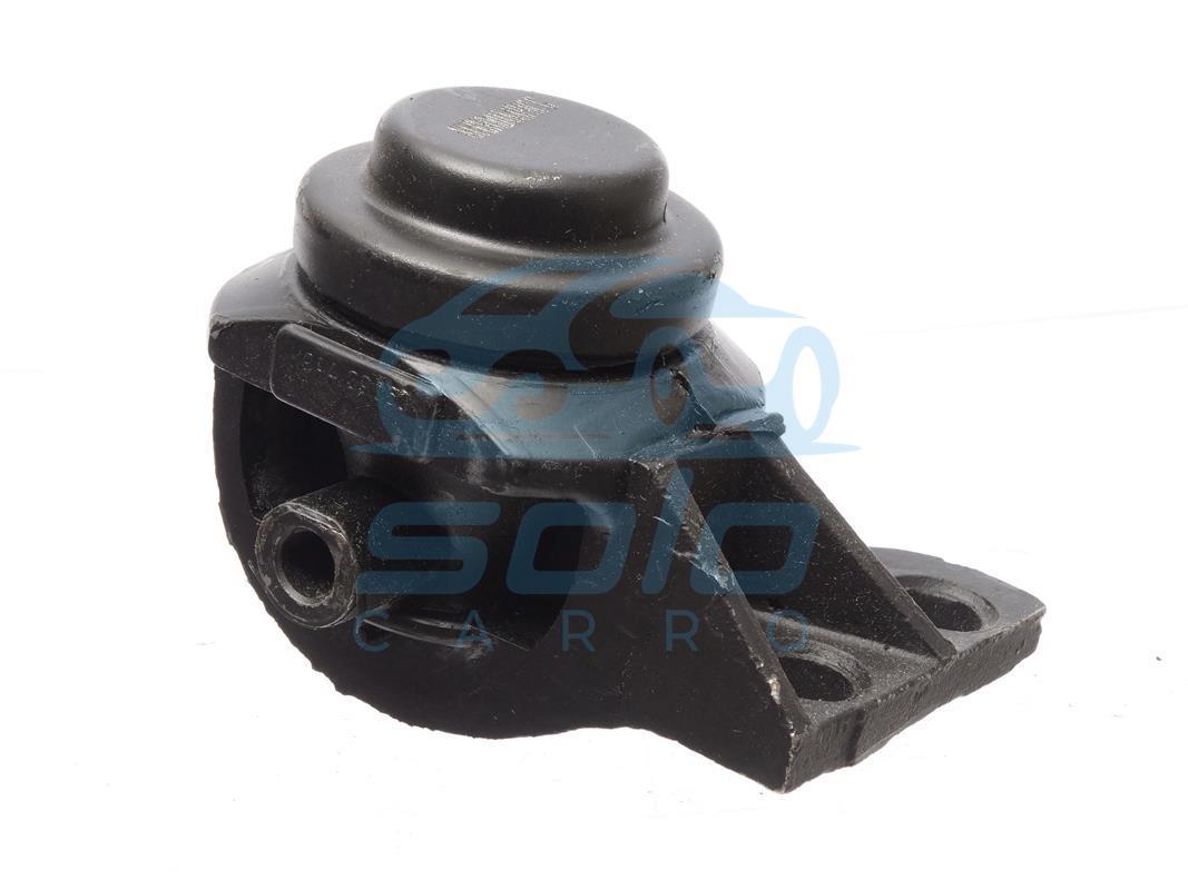 Base Motor Delantero /Ge-base-motor-del--2000l-ge-mazda-626-1991-1990-danapac