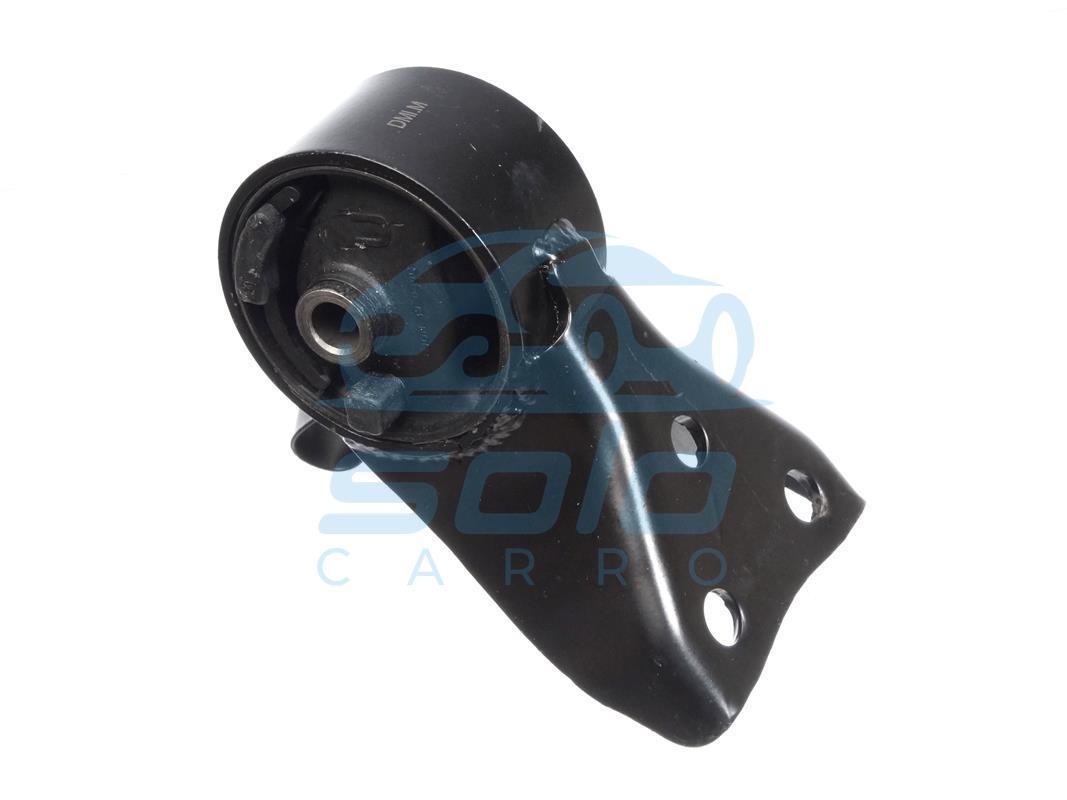 Base Motor Trasero /1.8L/2.0L-1