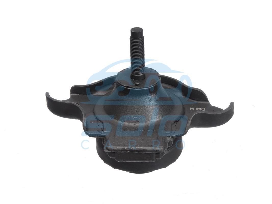 Base Motor Delantero Automático-base-motor-del-aut-honda-fit-2002-2009-danapac