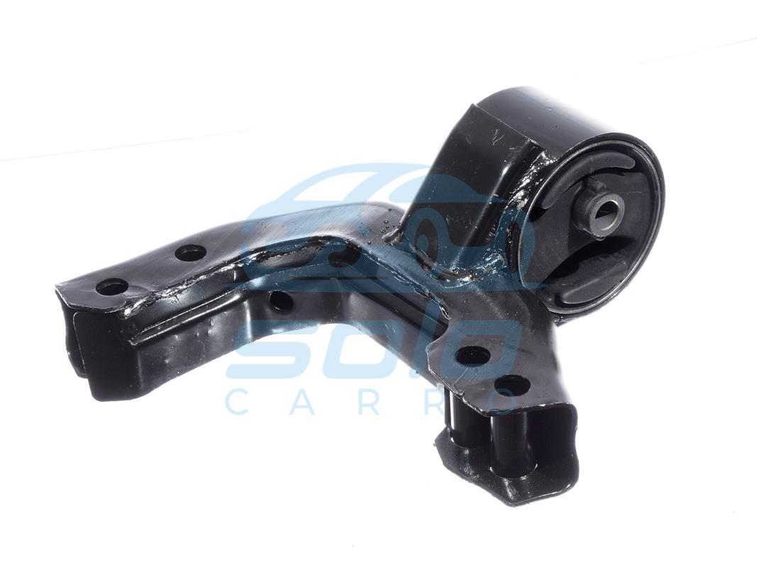 Base Motor Izquierdo-base-motor-izq-hyundai-excel-1990-2007-danapac