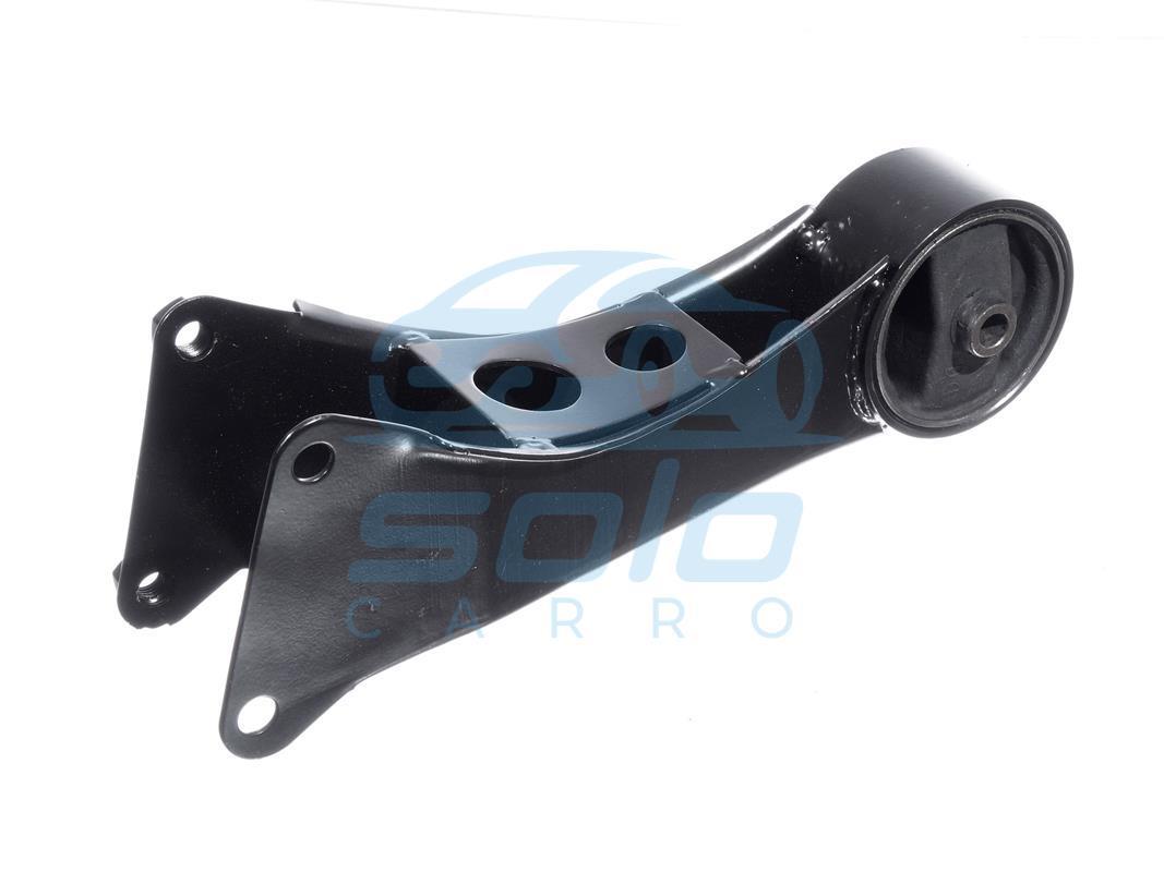 Base Motor Trasero Automático-base-motor-tras-aut-hyundai-excel-1990-2015-danapac