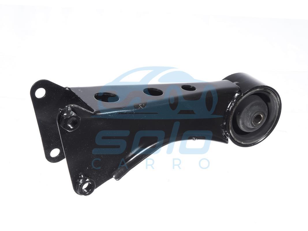 Base Motor Trasero Sincrónico-base-motor-tras-sinc-hyundai-excel-1990-2007-danapac