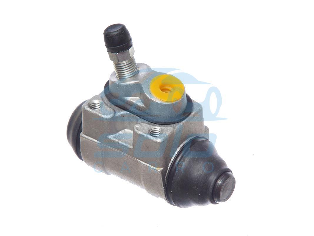 Cilindro Freno Izquierdo 7/10"-cilindro-freno-izquierdo-710-hyundai-atos-2006-2008-q-freno