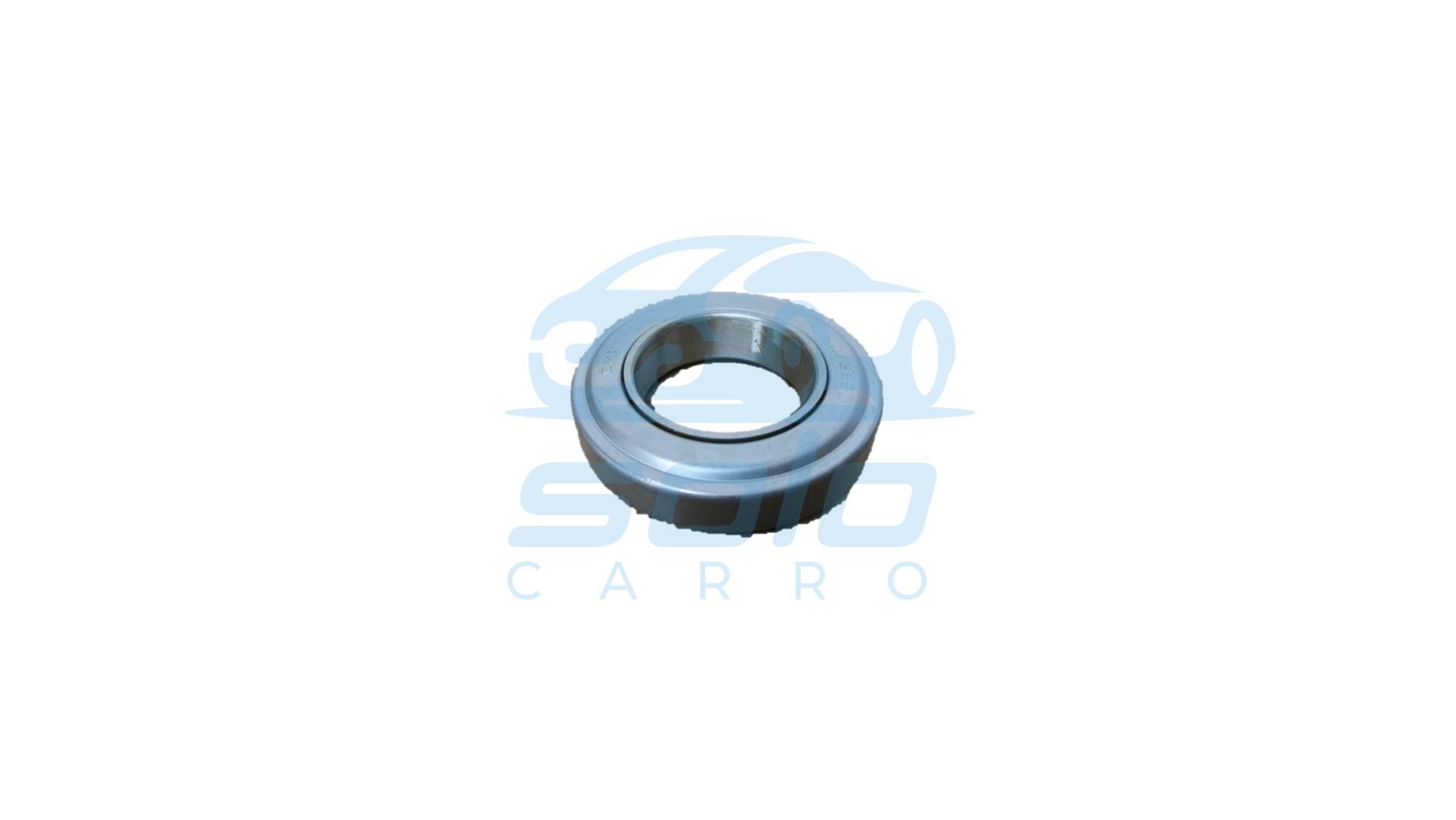 Rolinera de Collarin-collarin-clutch-isuzu-caribe-1983-1989-dmi