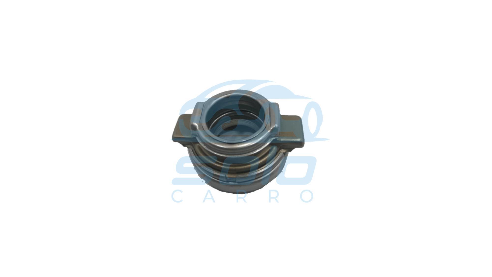 Collarin 6G72 12V-collarin-clutch-mitsubishi-montero-1983-2000-universal