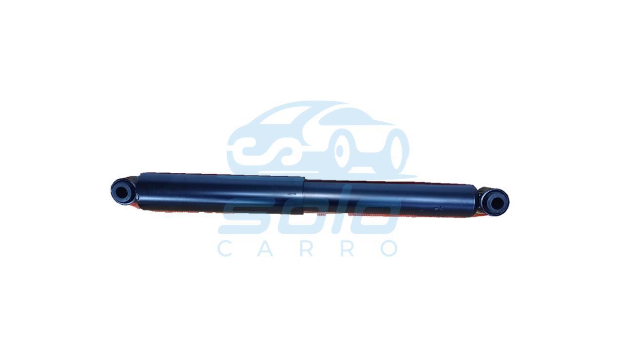 Amortiguador Trasero Derecho/Izquierdo-amortiguador-trasero-derechoizquierdo-chevrolet-dmax-2005-2009-2-ayd