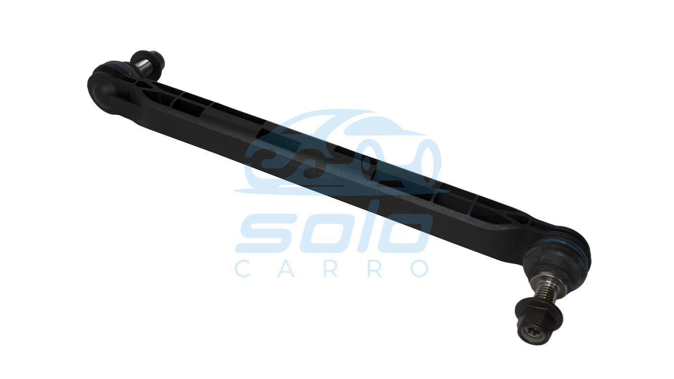 Barra Link Delantero-barra-link-del-chevrolet-cruze-2009-2014-ayd