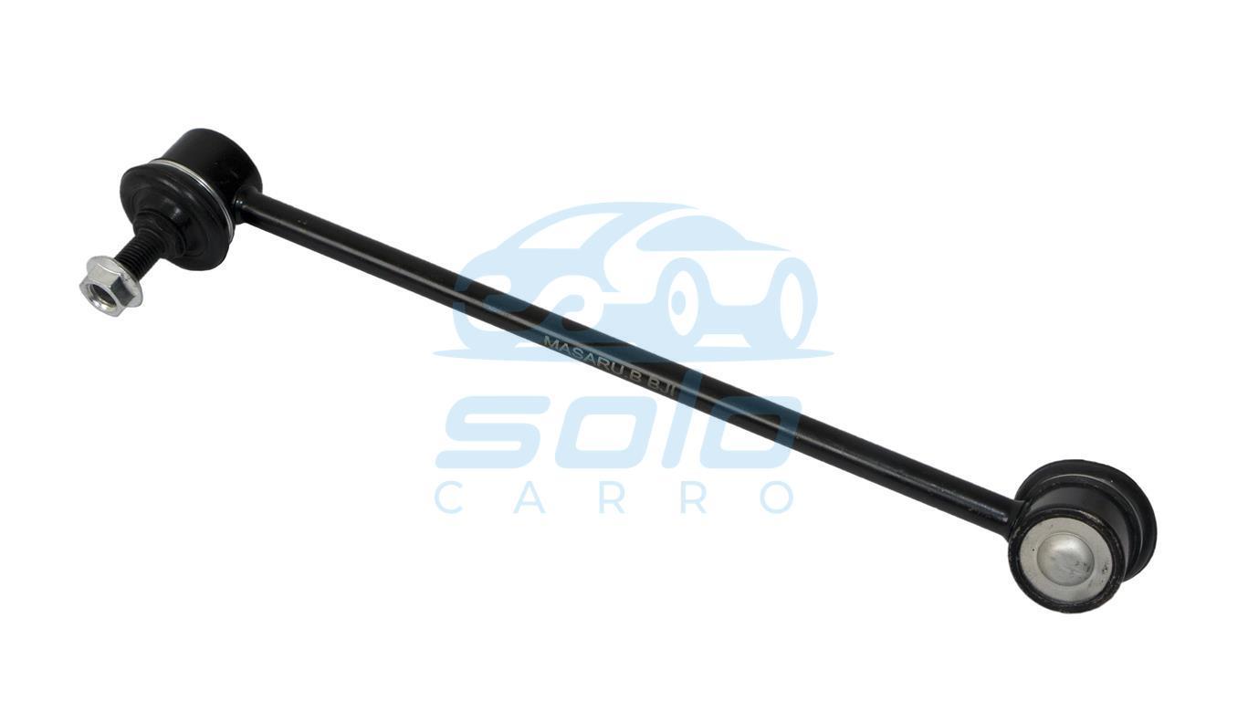 Barra Link Delantero Derecho-barra-link-del-der-chevrolet-optra-2004-1991-tromp