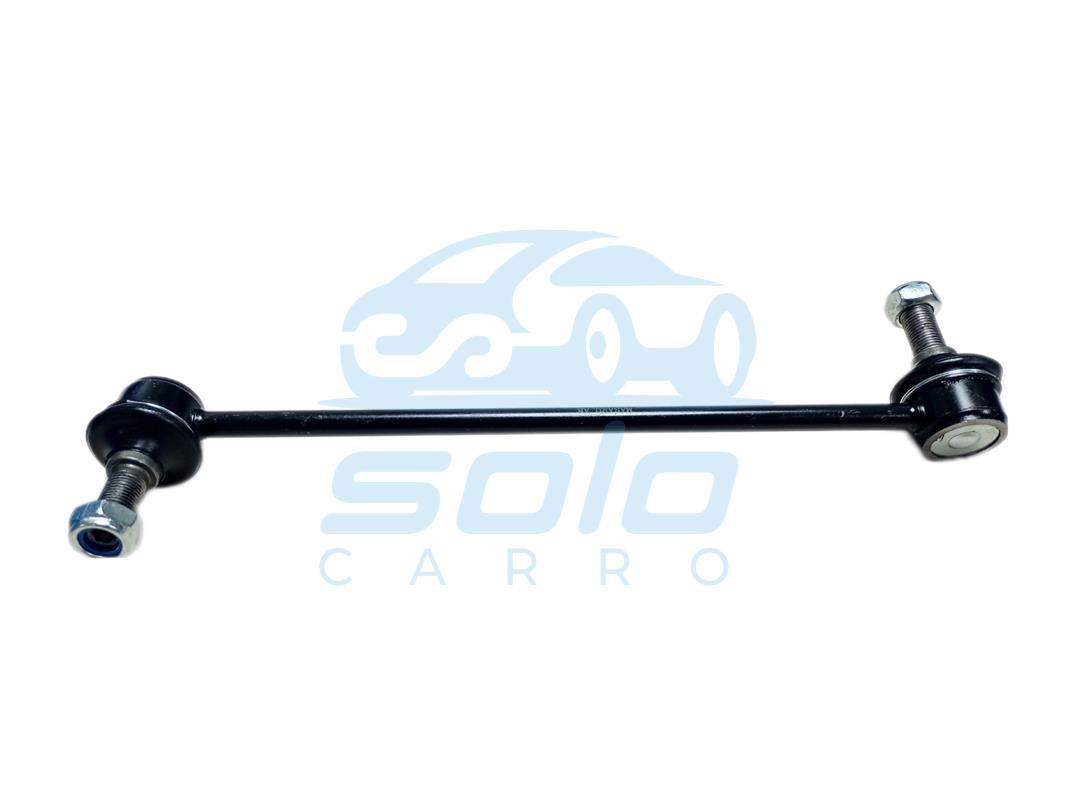 Barra Link Delantero Derecho-barra-link-del-der-chevrolet-captiva-2007-2006-ayd