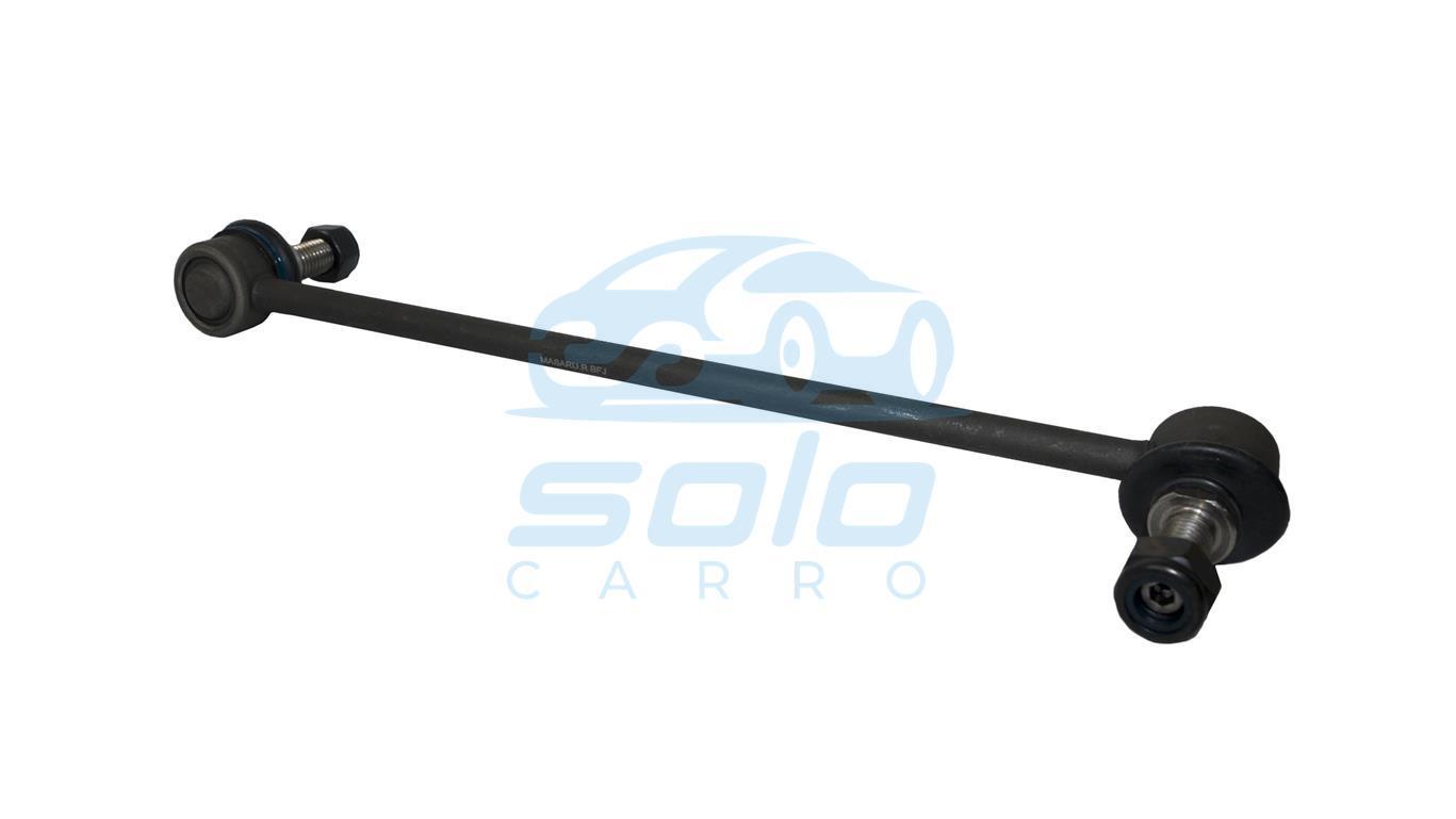 Barra Link Delantero Izquierdo-barra-link-del-izq-chevrolet-captiva-2007-1998-ayd