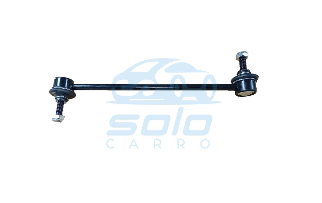 Barra Link Delantero-barra-link-del-ford-fiesta-ecosport-2003-1985-masaru