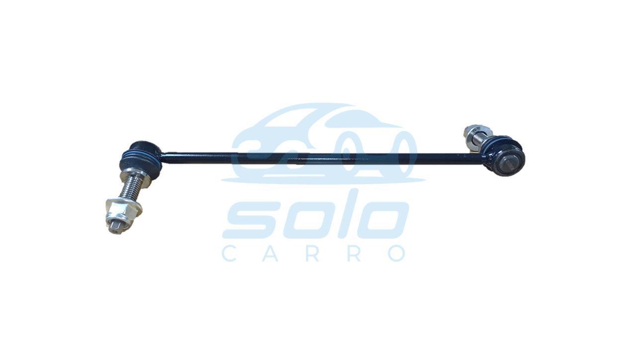 Barra Link Delantero Derecho-barra-link-delantero-derecho-ford-explorer-2011-2015-ayd