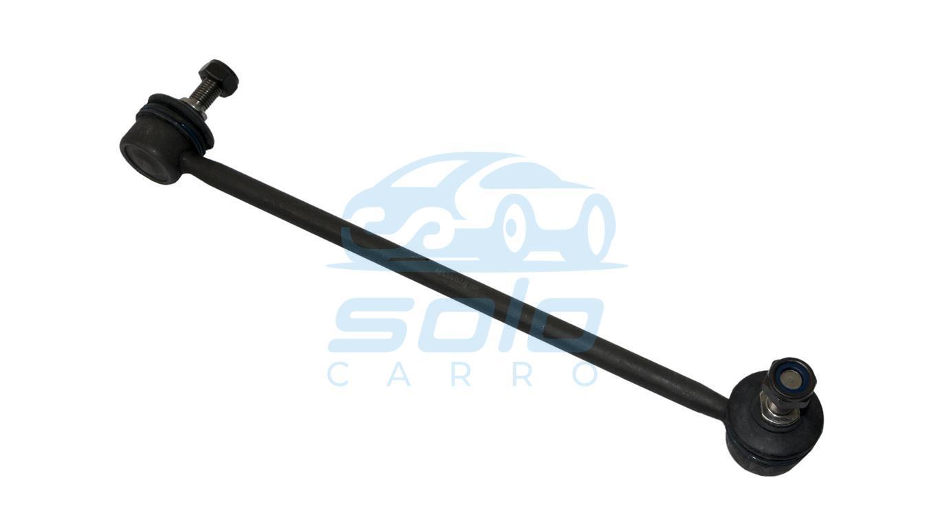 Barra Link Delantero Derecho-barra-link-del-der-hyundai-accent-rio-2006-1996-masaru