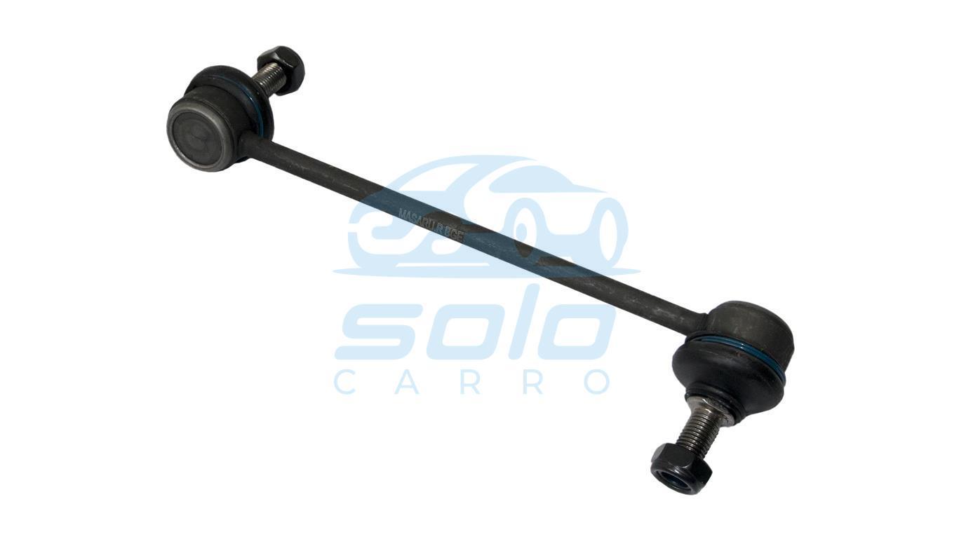 Barra Link Delantero Derecho-barra-link-delantero-derecho-hyundai-getz-2007-2011-ayd