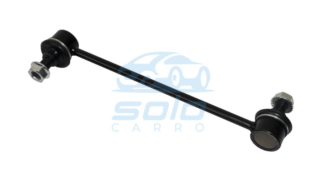 Barra Link Delantero-barra-link-del-hyundai-tucson-sportage-2004-2005-motro