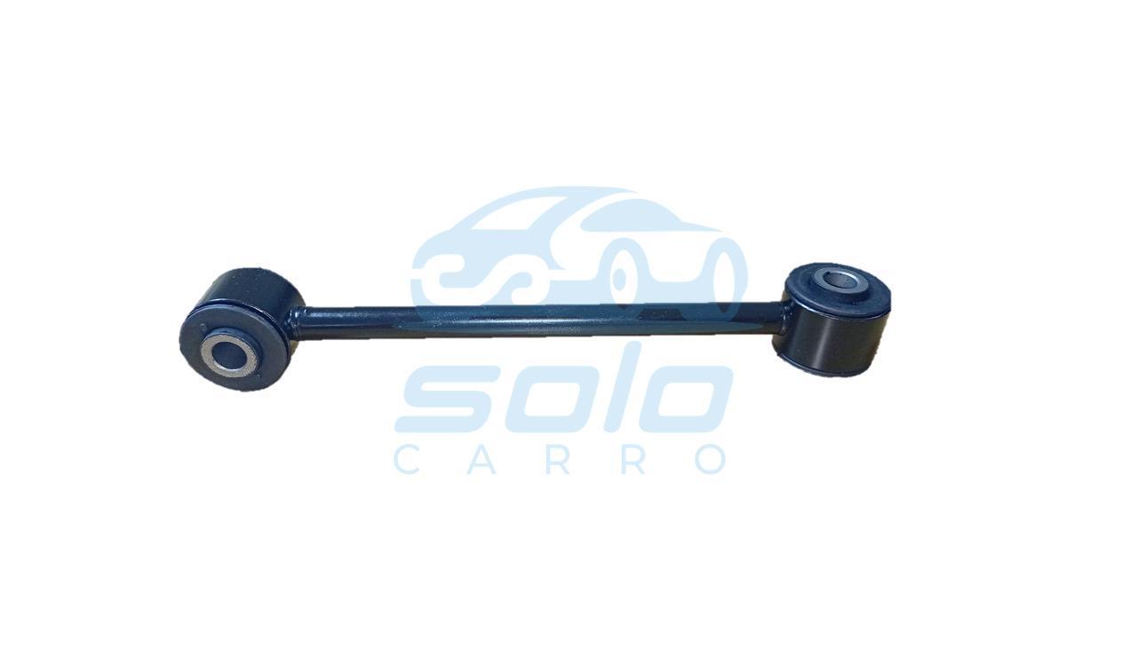 Barra Link Delantero-barra-link-del-jeep-grand-cherokee-commander-2005-2007-ayd